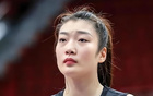 宫鲁鸣也没想到，离开国家队的前国手李梦，如今已走上另一条大道