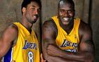 常规赛1000胜有多难？NBA仅4人达成，詹姆斯历史第二