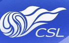 中超第21轮传球成功率榜：国安92%居首，海港88%排第二