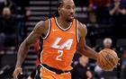 美媒评NBA新赛季12大球星，库里第8，詹杜未上榜，约基奇屈居第2