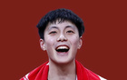 宏远速递！徐杰双喜临门，广东不打夏季联赛，杜锋爱将试训失败