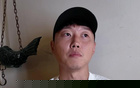 高准翼：河北当初连续租借我3年；拉维奇有大哥范儿