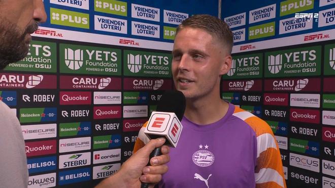 费尔曼：如果能去多特，那会是一个很棒的选择