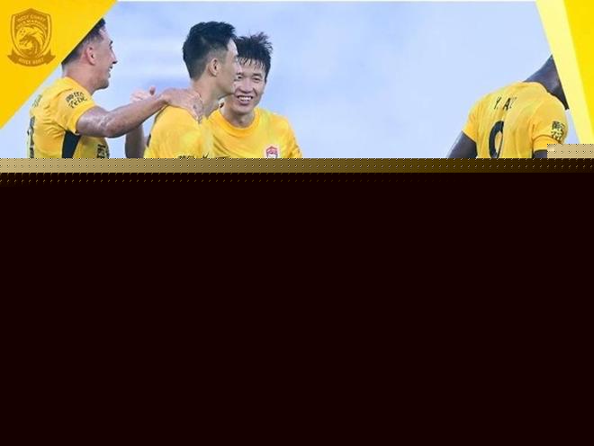 痛下杀手！西海岸暗藏野心，郑智有望超越邵佳一！司机刚下课，海牛这运气