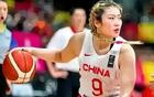女篮爆新猛料！3大核心动向曝光，事关李梦、宫鲁鸣、张子宇