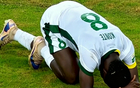 国安再添伤号！中场大腿带伤踢全场，或缺阵1个月，还能赶上亚冠