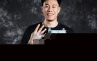 合约到期！张镇麟正式退出，再次更换老东家，新合同曝光！