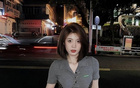 离开国家队集训后，他带娇妻去美国养伤，30岁仍是山东男篮核心