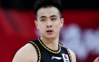 辽篮第三外援已经锁定！曝超级小外接近加盟，总决赛曾砍22+9+6