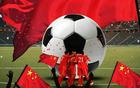 大规模青春风暴来袭！多国联赛遍布中国小将，曙光已经初现？