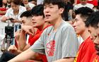 杨瀚森缺阵！中国男篮7分惜败，留给郭士强的时间不多了