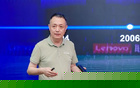 从世界杯到中国顶级赛事：联想AI开启足球赛事新阶段