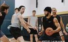 恭喜詹姆斯！恭喜76人队！30岁西蒙斯正式复出，NBA联盟或将迎来大结局
