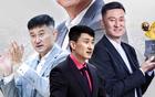 广东队官宣：杜锋岗位进行调整！