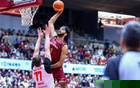 NBL贵州猛龙内线外援锁定萨夏·琼斯，上赛季效力山东男篮