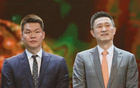 CBA狂野一日！宏远官宣朱杜离任，深圳续约王浩然，上海交易胡金秋被叫停