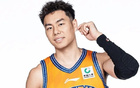 上海105-92战胜北控 球员评价：4人满分，3人及格，1人低迷