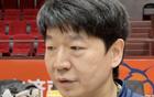 山东男篮84-95辽宁，赛后传来不可思议事实，邱彪教练一针见血