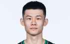 山东男篮84-95辽宁，赛后传来不可思议事实，邱彪教练一针见血