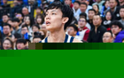 虽败犹荣，广东队惜败南京，却收重大喜讯，杜锋有望火速支援