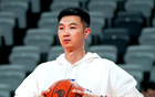 CBA失业名单公布 前国手上榜 郭艾伦拒绝退役 邱彪爱将尴尬