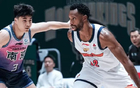 北京VS广东前瞻：京粤大战明天10月20日CCTV5直播，广东避免连败