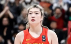 无论大家是否承认，女篮在大赛里想重回巅峰，这六名核心缺一不可