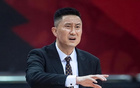 84-95！山东主场惜败辽宁，顶薪后卫8投全丢，邱彪教练一针见血