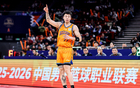 上海105:92北控！3个没想到：2国手对飙+残阵仍赢球，体现1优势