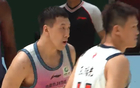 5记三分，让广东队无可奈何！球迷：宏远这回亏大了