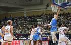 CBA版“帕森斯”？首钢男篮6年砸1亿培养的中锋，场均只能拿3.1分
