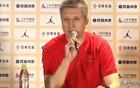 带领8名CBA弃将，差点掀翻三冠王，球迷：让他取代郭士强做国帅