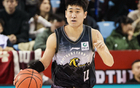 CBA最大黑马球队产生，碾压北京队打爆三大顶薪，广东辽宁服了