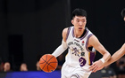 北控弊端尽显！信任朱松玮王少杰引崩盘，急需补强一号位盘活进攻