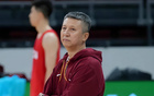一战封神！李昂带领8名CBA弃将，险些掀翻三冠王，男篮用人引热议