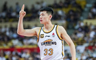 山东男篮84-95辽宁！追到只差2分却输11分，邱彪赛后说了些什么？