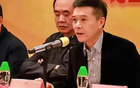 宏远速递！陈老板正式上诉，亚帅透露输球原因，胡明轩深夜发声！