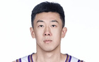北控92-105不敌上海 球员评价：2人优秀，1人及格，8人低迷