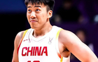 王俊杰：国家队教练要求打战术，大学教练教你做正确的事！