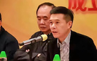 速递！宏远上诉获CBA公司回复，南京感谢广东培养杜润旺，胡明轩膝伤复发