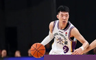 廖三宁爆砍34分难阻北控惨败上海，他像极了当初的郭艾伦