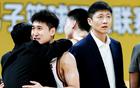 3连胜！CBA头号黑马诞生，90后主帅变废为宝，目标接管国家队？