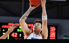 上海99-87轻取广东 球员评价：4人满分，3人及格，2人低迷