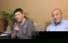 55岁篮球名宿于美国离世，曾征战多支CBA球队，哥哥是知名解说员