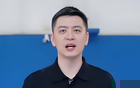 不给面子，杨鸣调侃广东队！