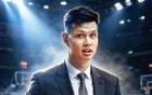 离谱，不是顾全，CBA第一位下课主教练揭晓，两大球队面临降级