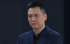 一度领先31分！上海狂飙20个三分打崩广东防线 卢伟末节放水还3-17
