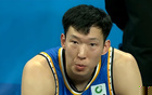 CBA得分榜前30！郭士强选拔男篮国手仅2人！这3人或该带上打世预赛