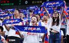 卫冕冠军迎战11冠王，首钢齐鲁之行遇硬仗，CBA再赛3轮，央视直播8场