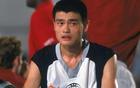 姚明之后，CBA打出统治力的5人盘点！易建联第二